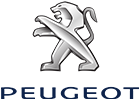 Search By Peugeot 